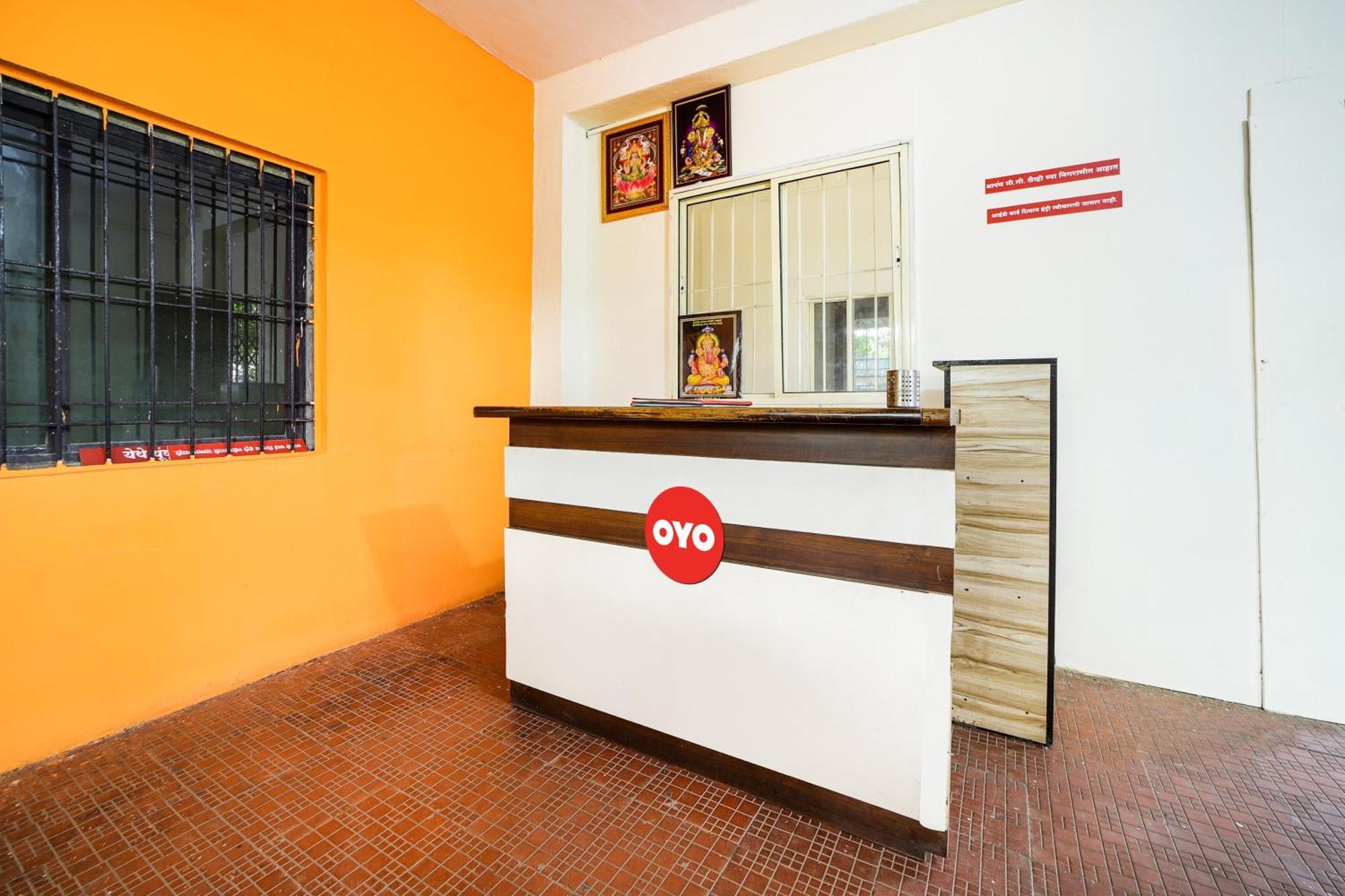 Oyo Flagship Hotel The Grand Lotus Evrengabad Dış mekan fotoğraf